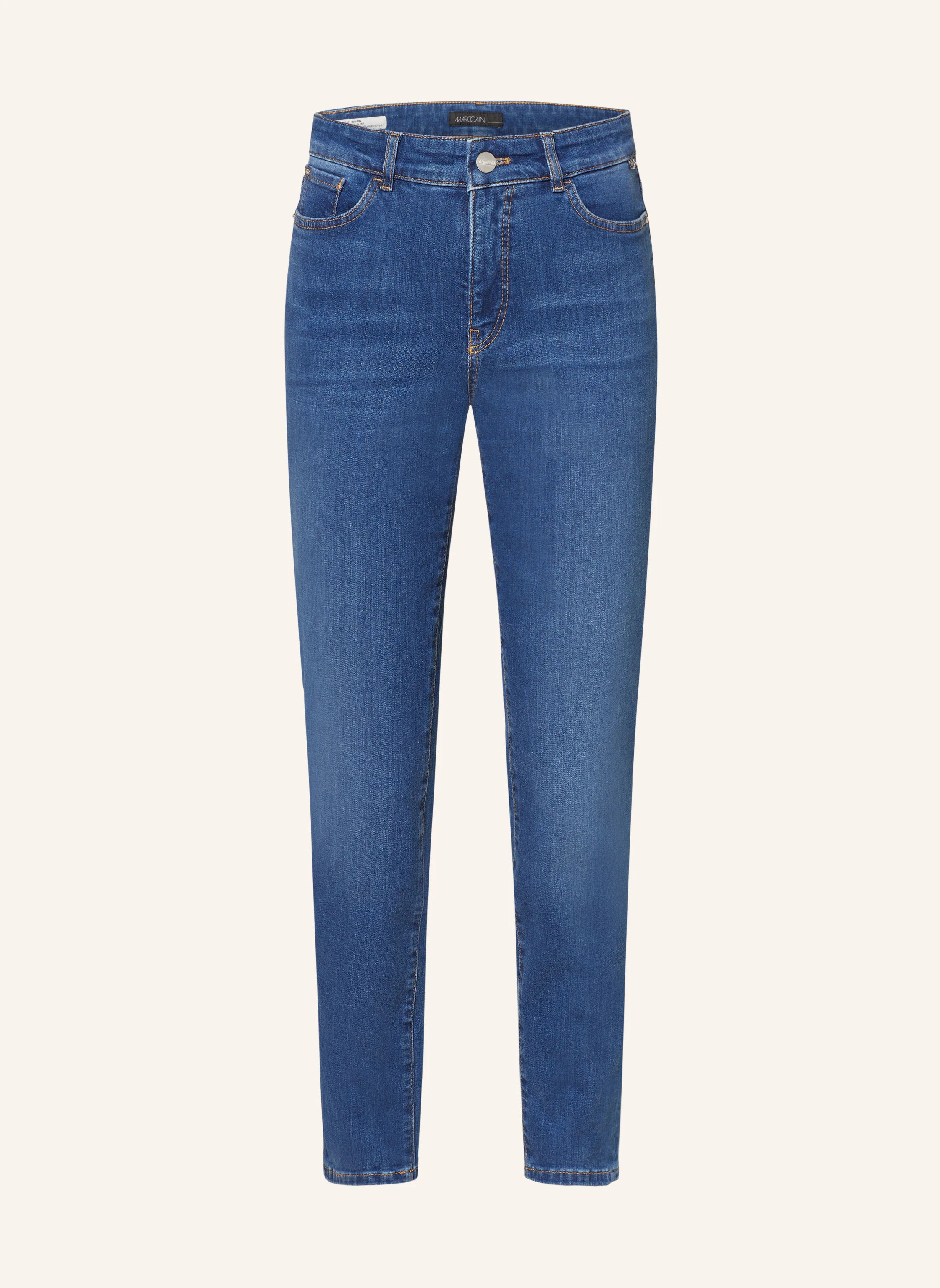 MARC CAIN Jeans SILEA