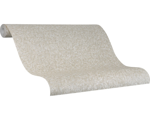 Vliesbehang 52557 Glööckler Imperial klein patroon crème