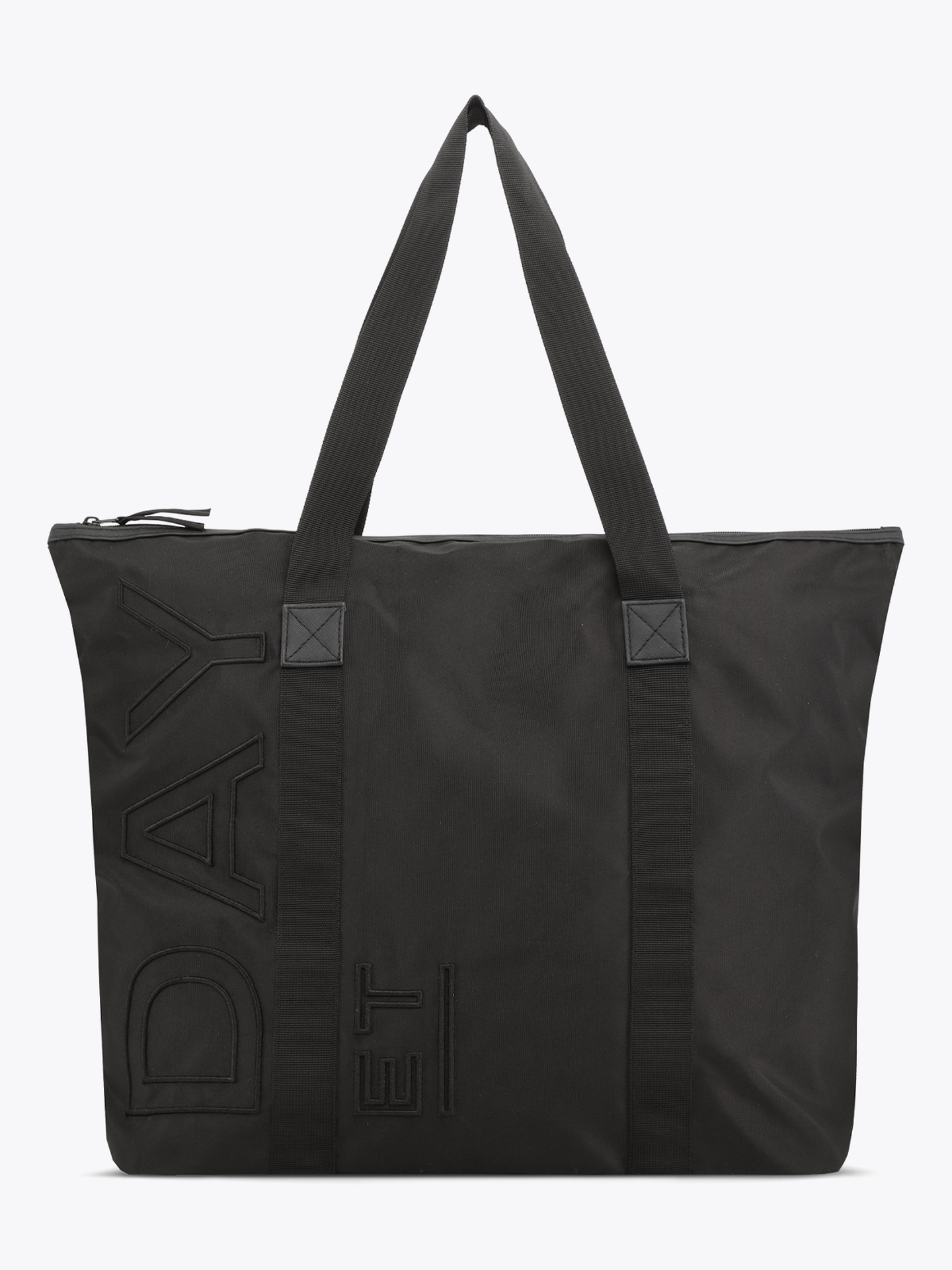 GW RE-Bold Bag