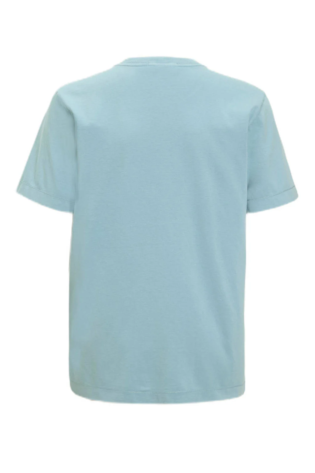 Stone Island T-shirt