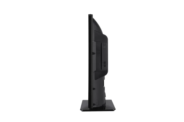 Finlux 32FHDH5660 32'' TV med DVD-afspiller