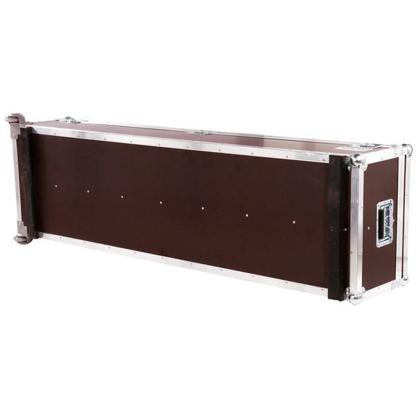 Thon Case Varytec Wind Up 85kg
