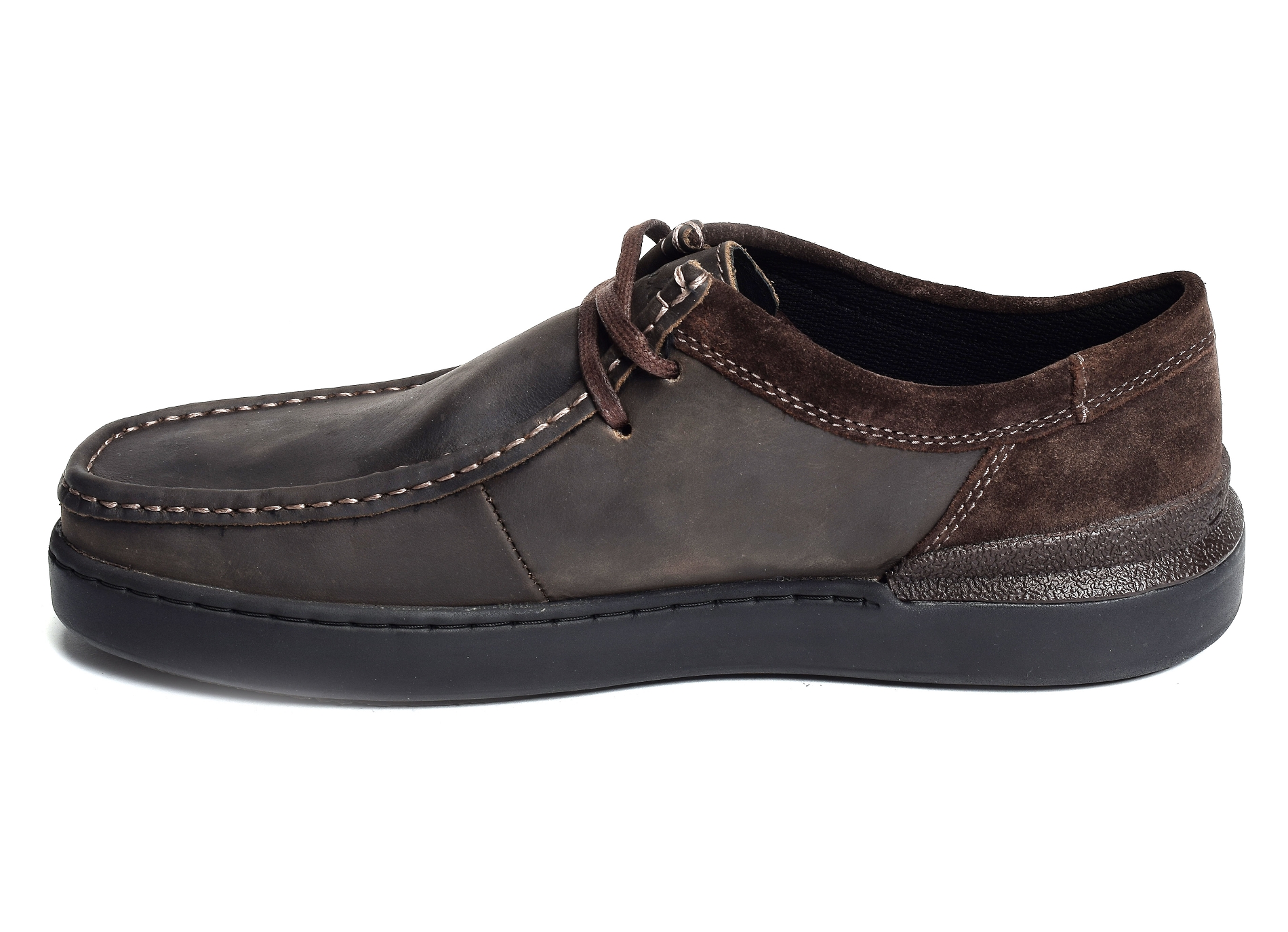 Court lite wally marron