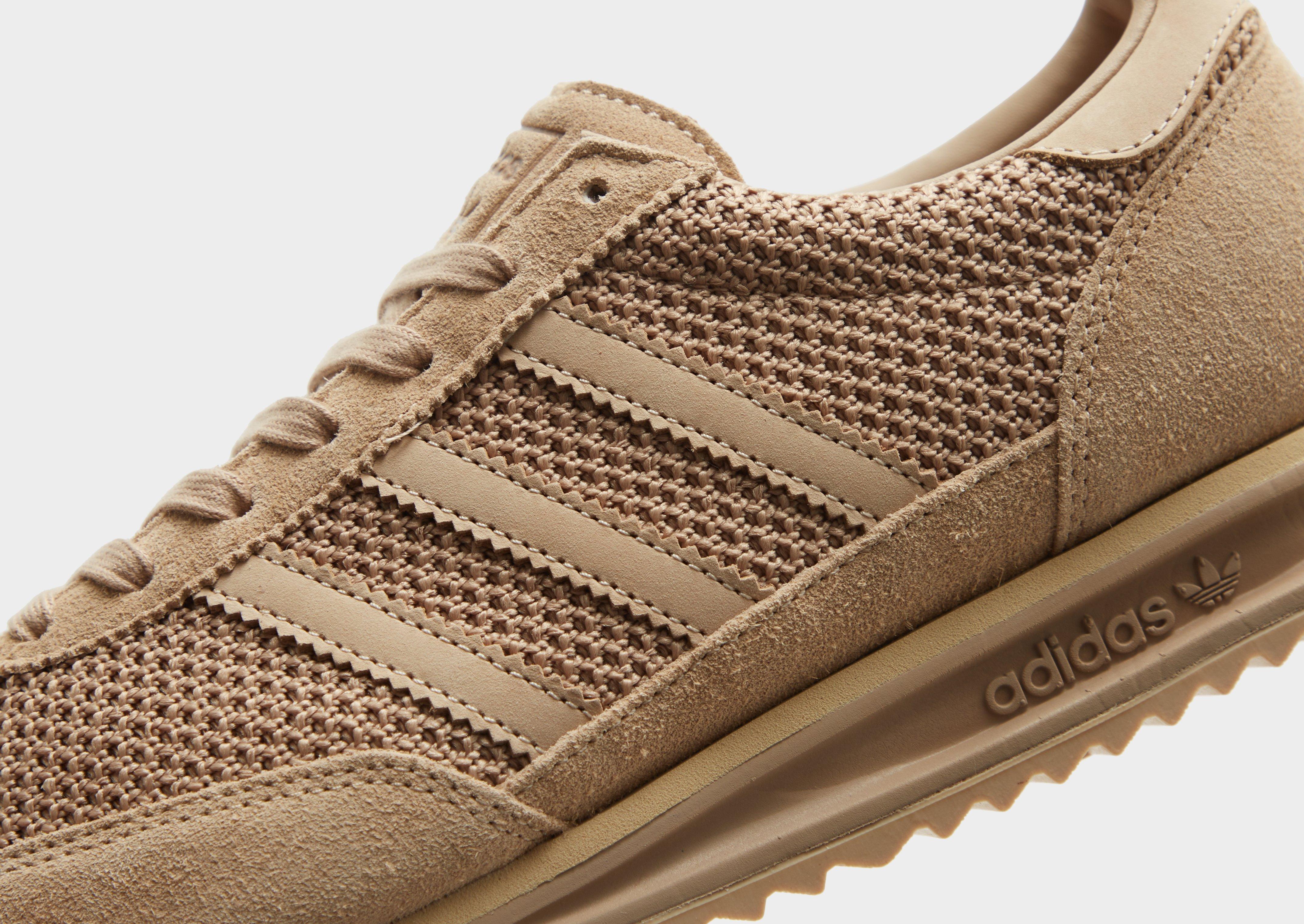 adidas Originals SL 72 RS Homme