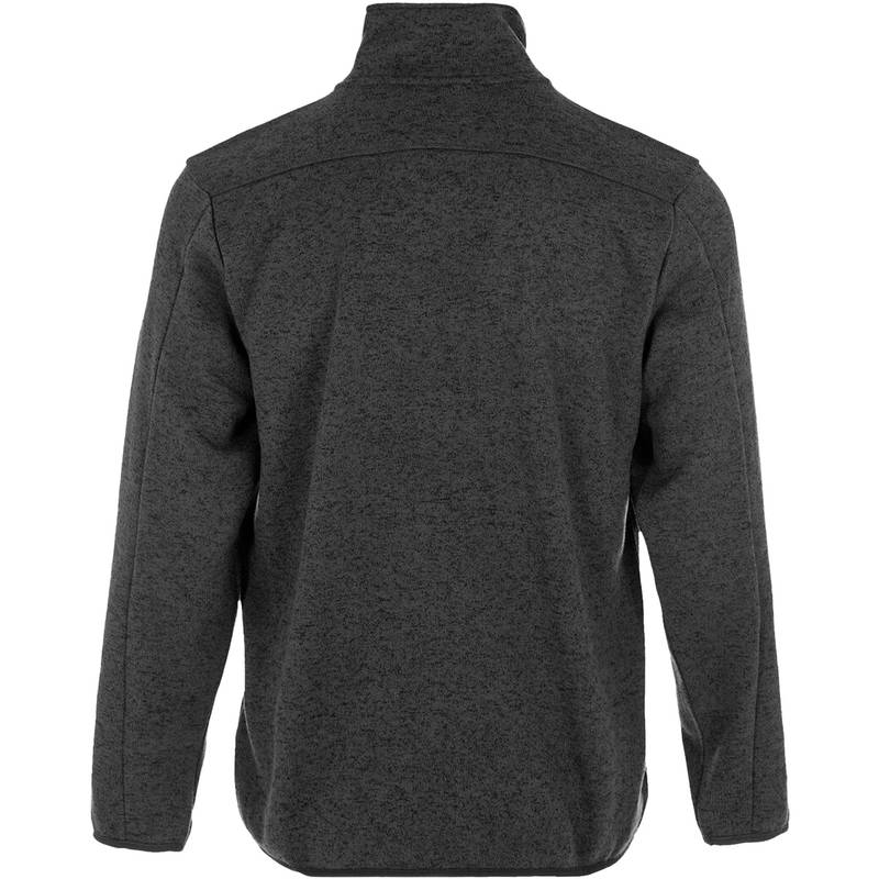 Whistler Pareman Fleece Jakke Herre