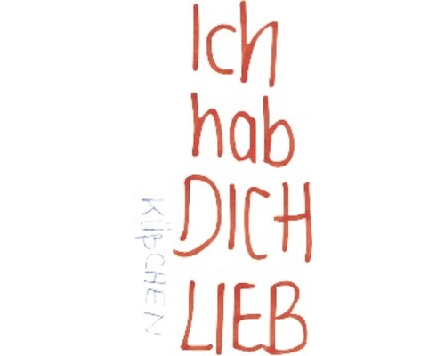 Ansichtkaart 