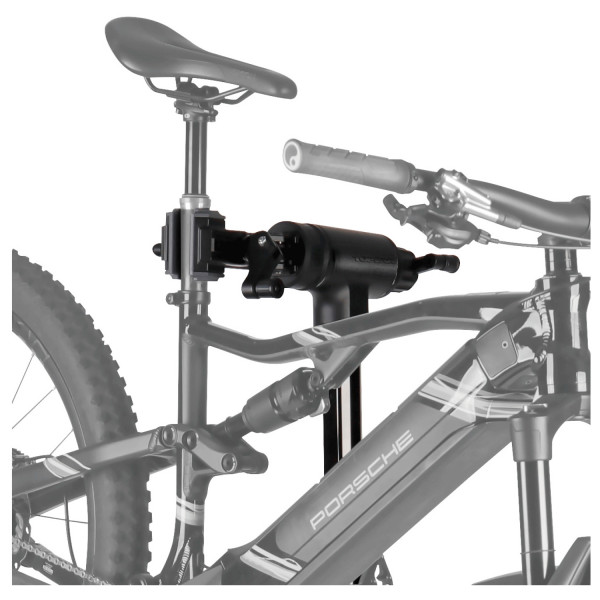 Topeak - Bike Truss 3X - Outil vélo