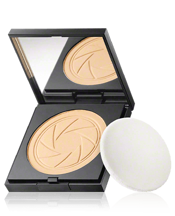 Smashbox Photo Filter Powder Foundation 1 9,9g