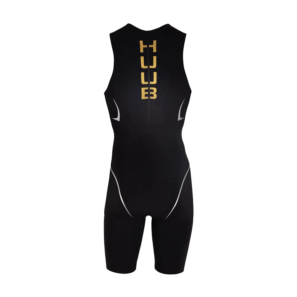 HUUB TC Performance Swimskin