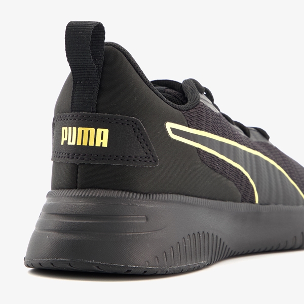 Puma Flyer Flex dames hardloopschoenen