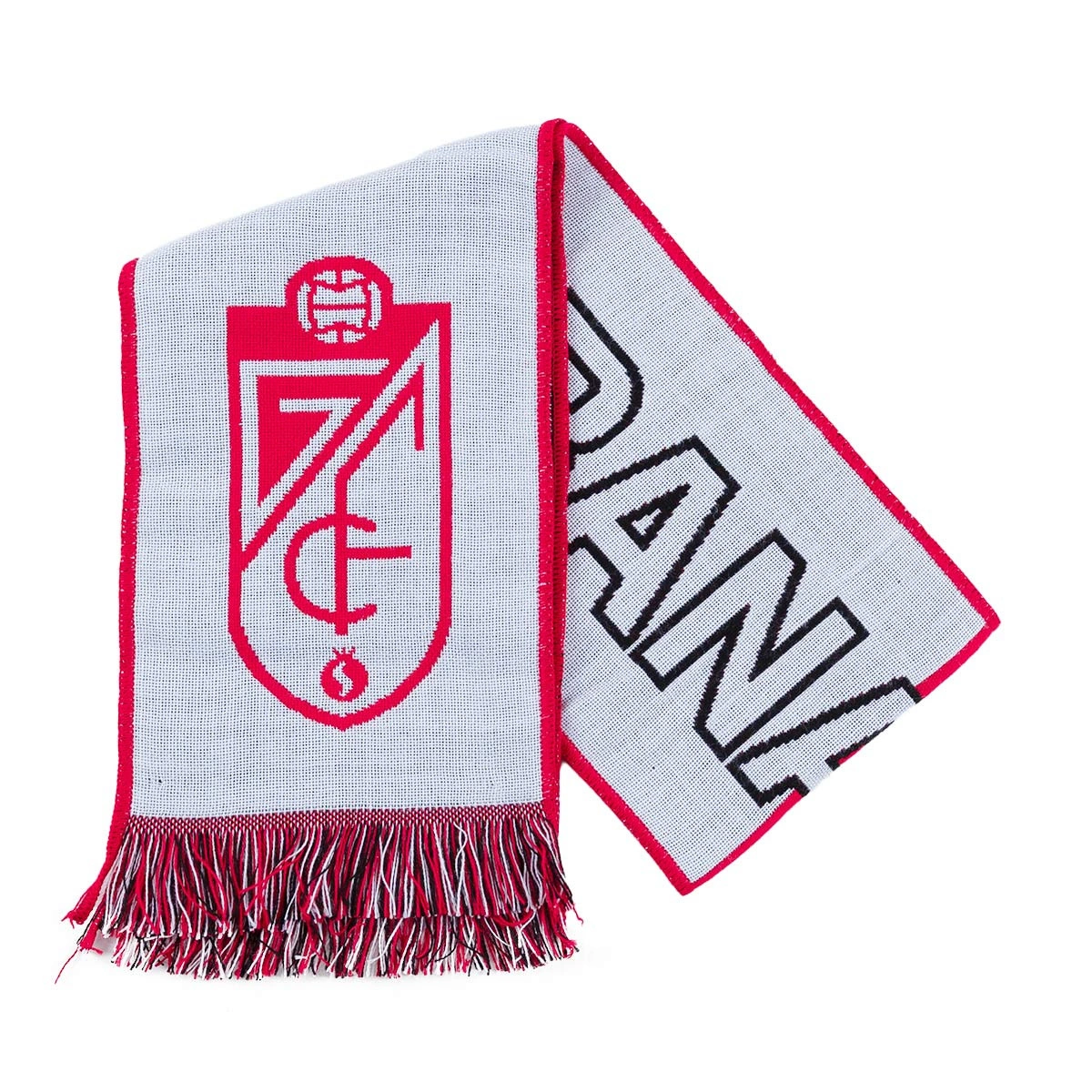 Cachecol adidas Granada CF 2025-2026