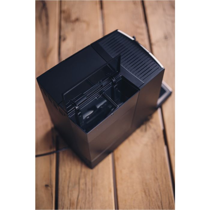 Nivona Kaffeevollautomat CafeRomatica NICR 560 // 1kg Nivona Kaffee gratis