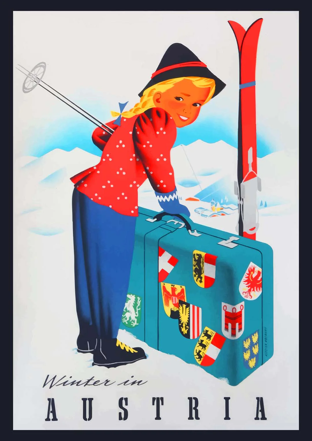 Österreich