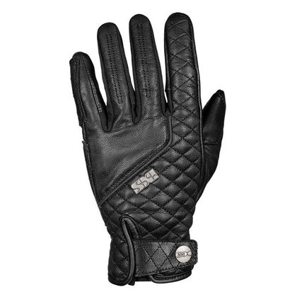 Gants IXS CLASSIC TAPIO 3.0 - Noir
