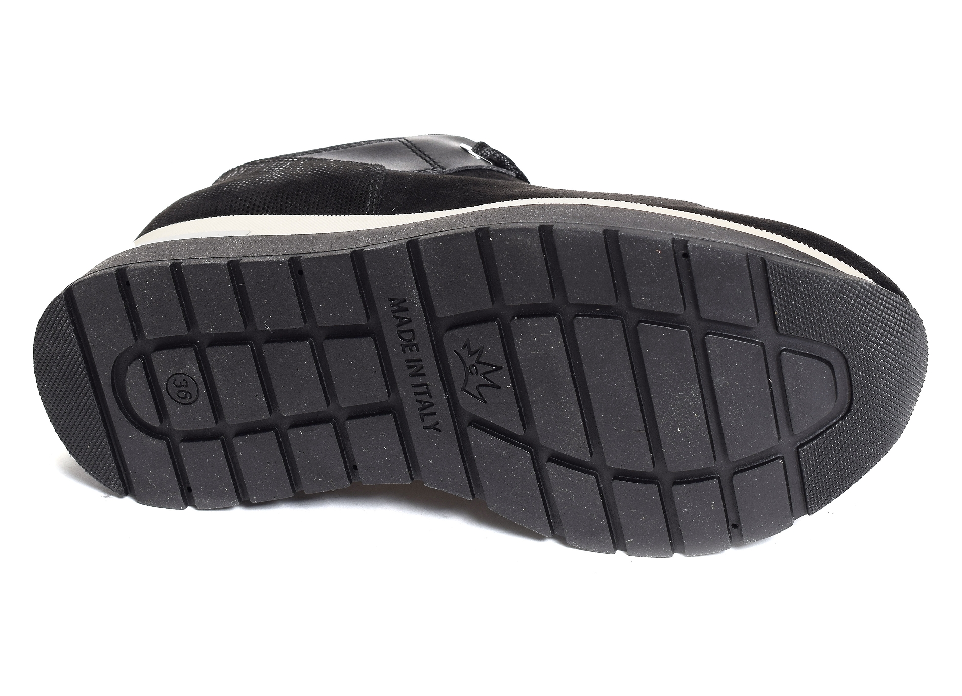 9b4857 noir