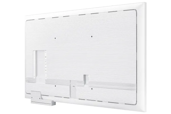 Samsung Flip Pro WM65B - 65