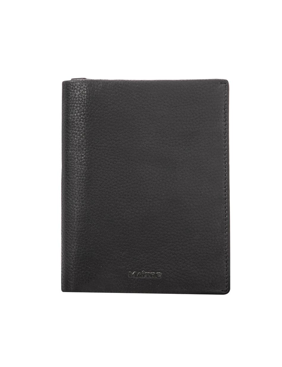 WALLET LV15 SCHWARZERDEN ADALBRECHT