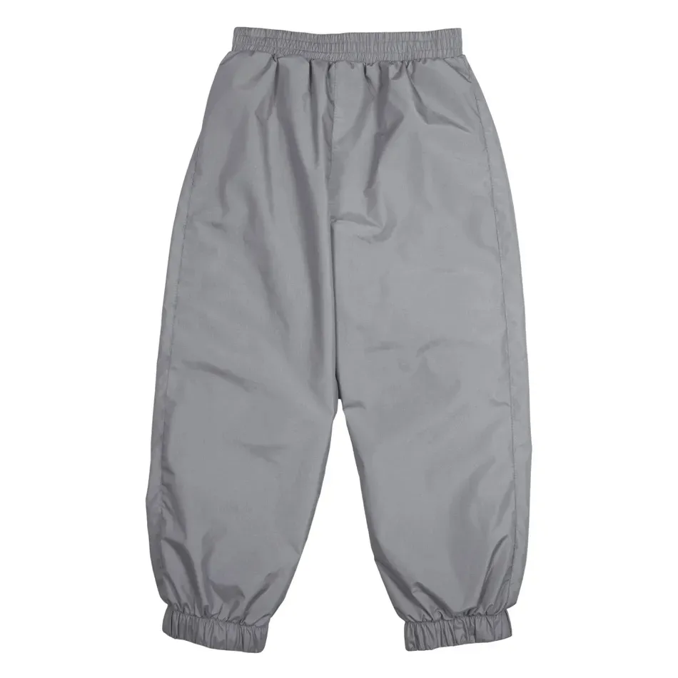 The North Face Ensemble Extérieur Antora 12-24mois + Tuque