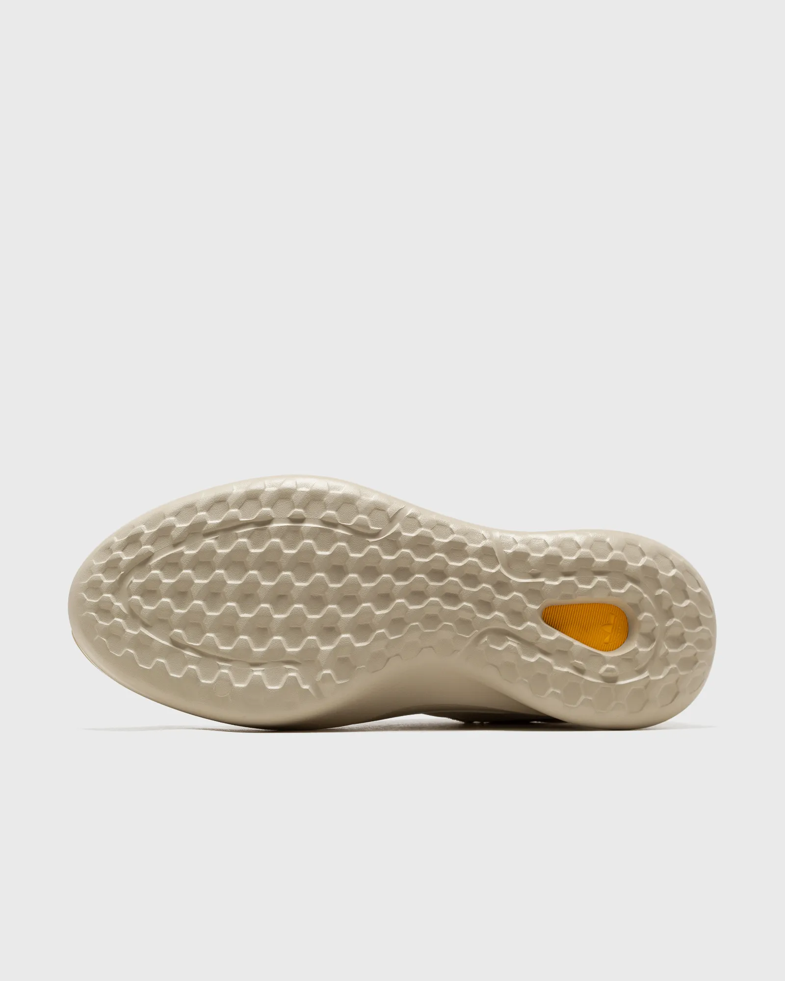 Adidas adiFOM TRXN