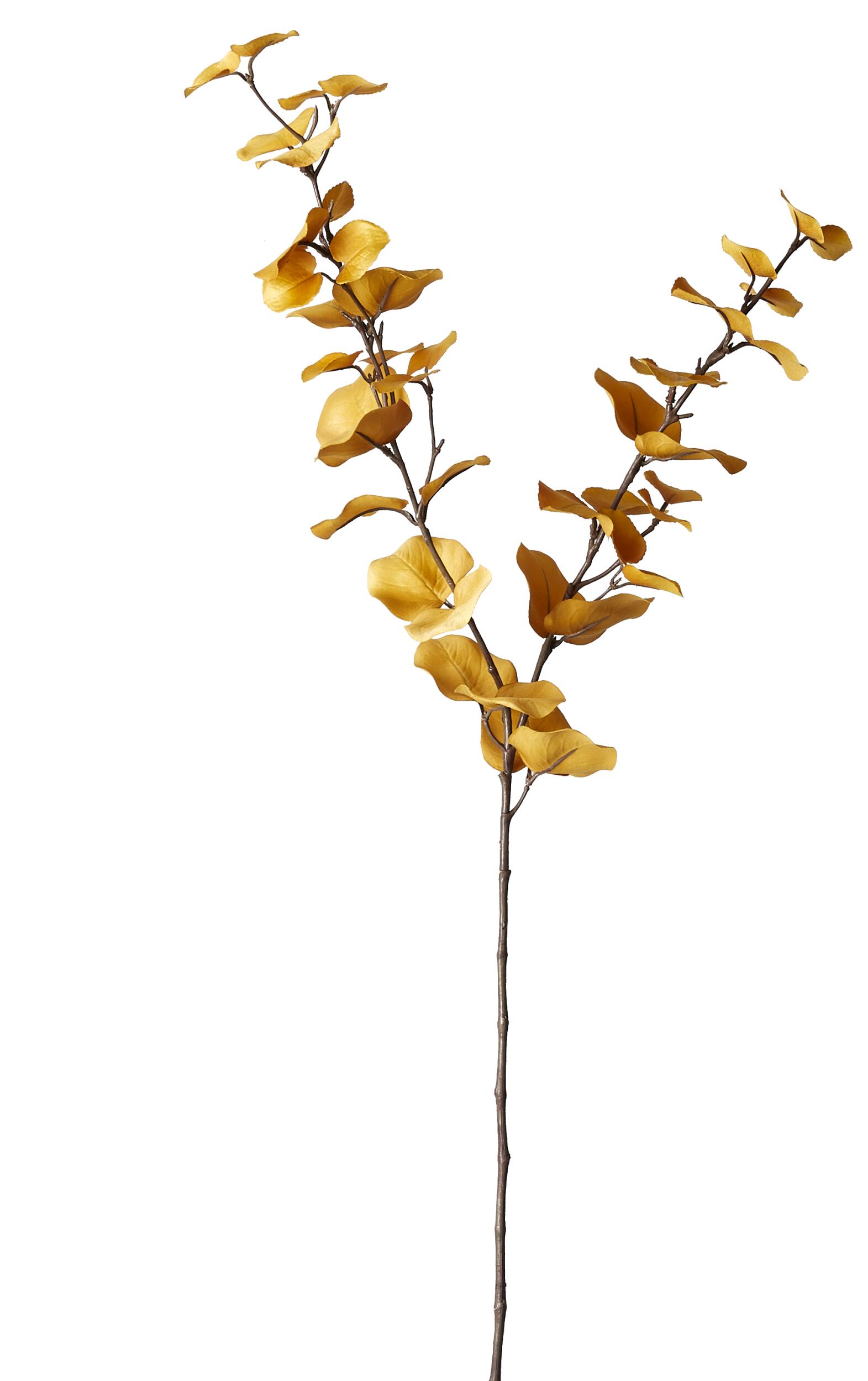 Eucalypthus Kunstig plante 90 cm