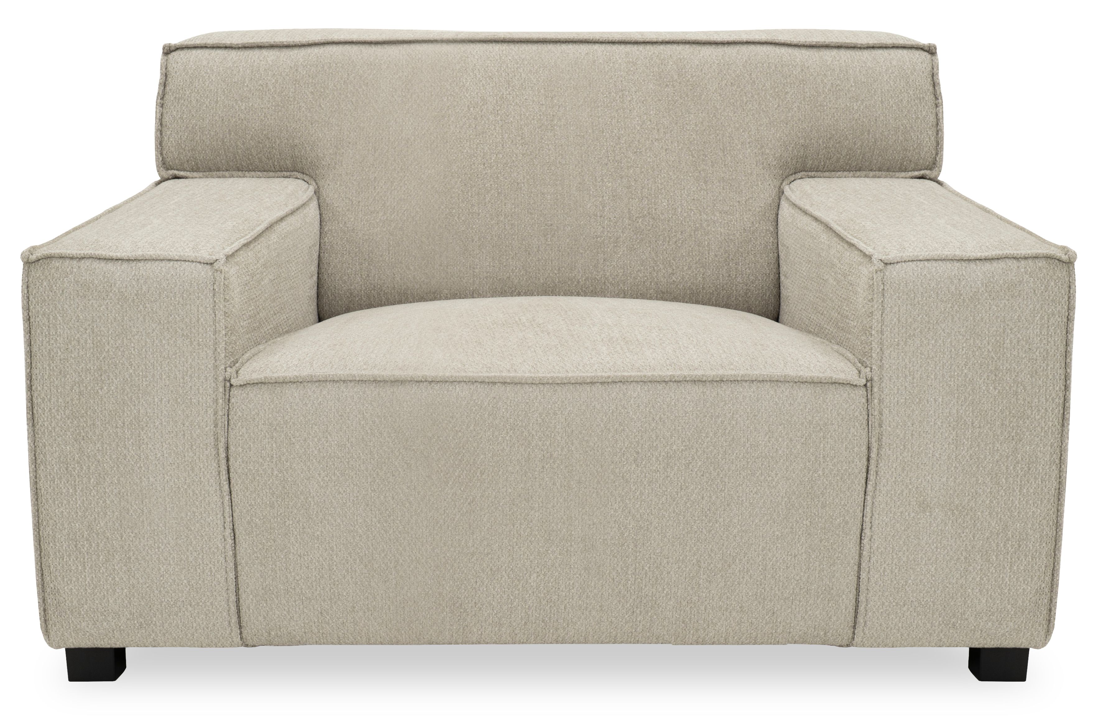 Fauteuil Marlies