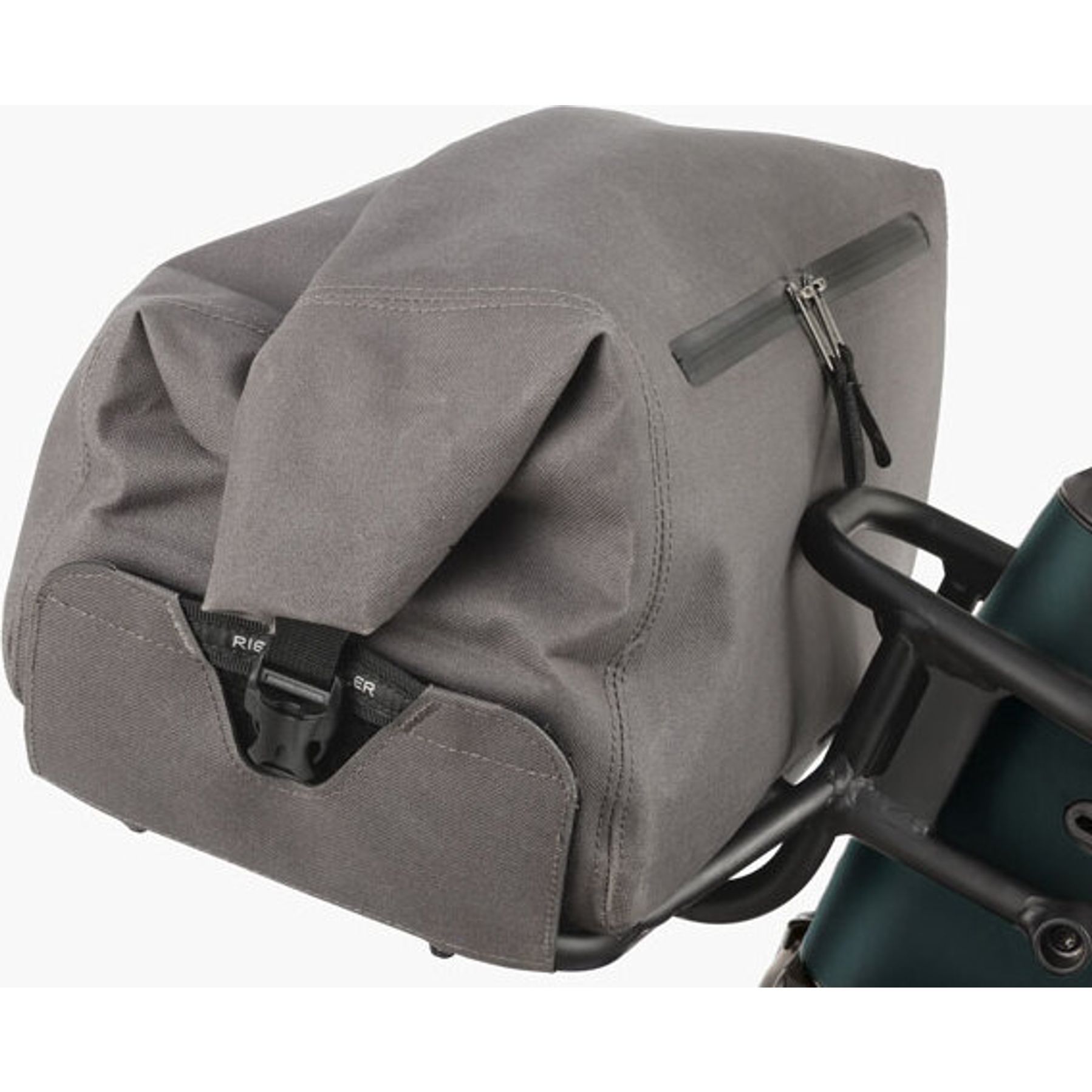 Riese & Müller Charger5 Vario 2026