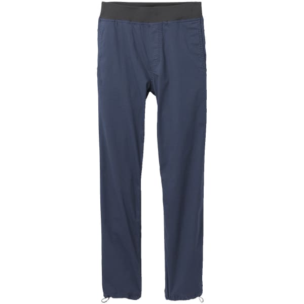 Pantalon escalade PRANA MOABY PANT 32