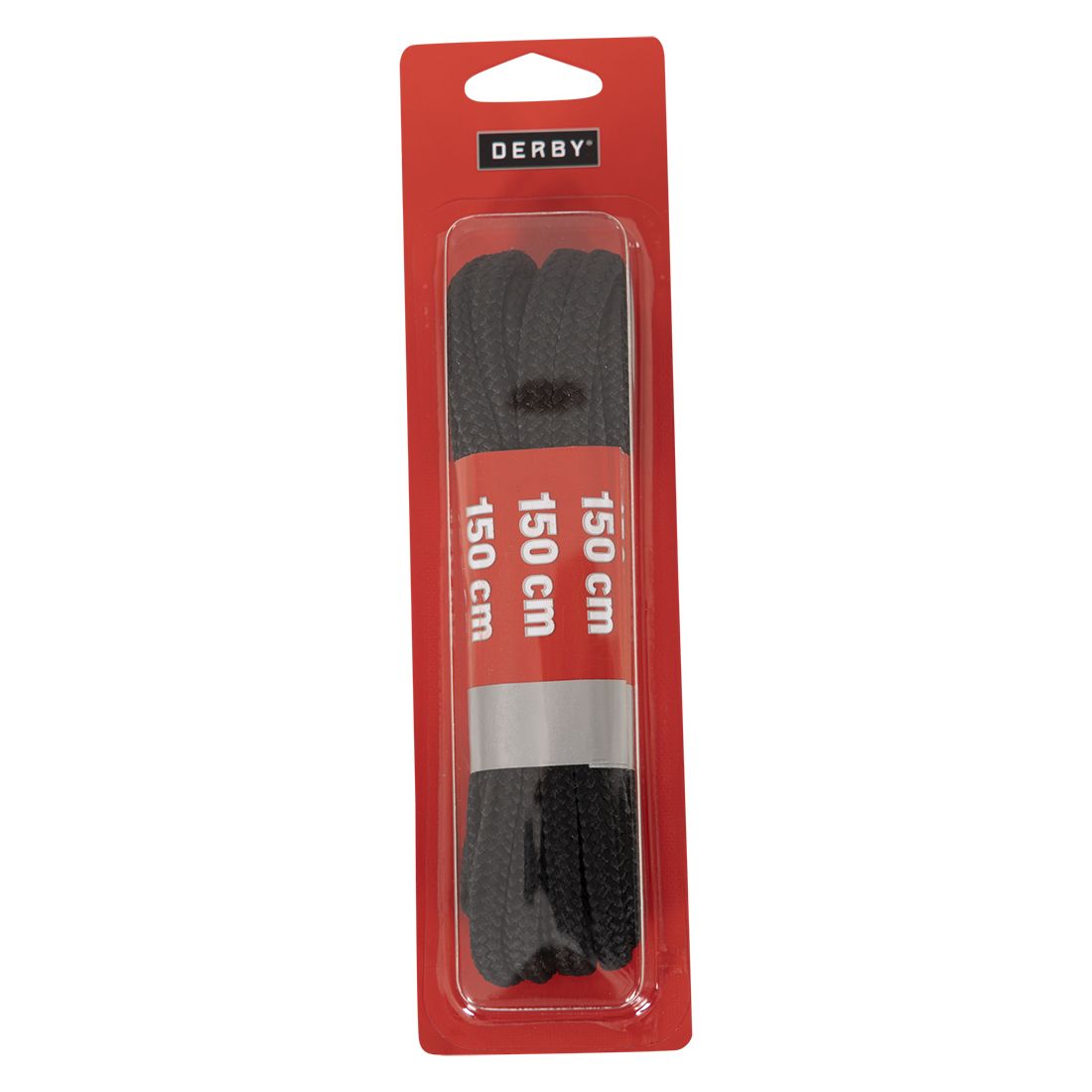 Skolisse rund 4mm