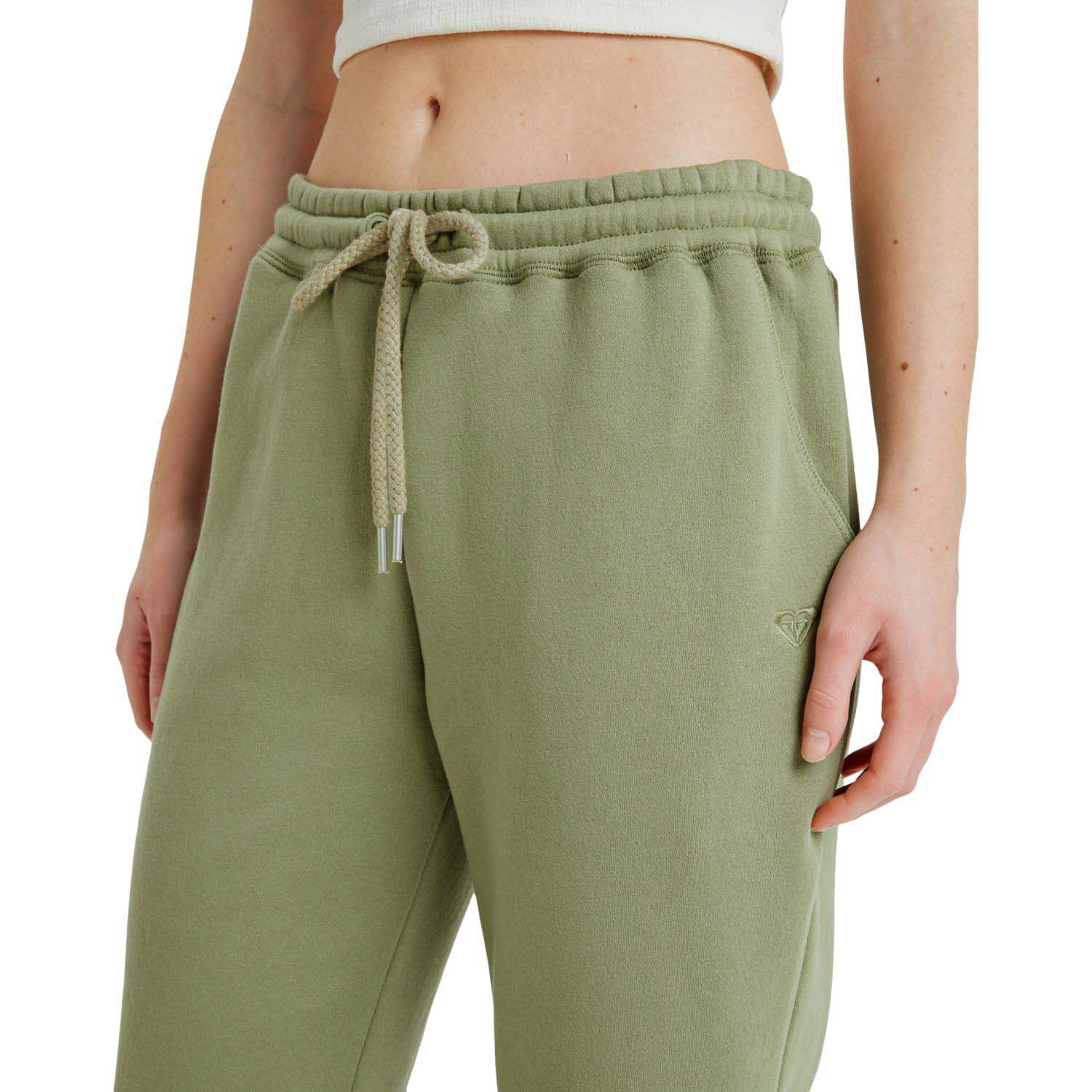 RoxySurf stoked pant brushed