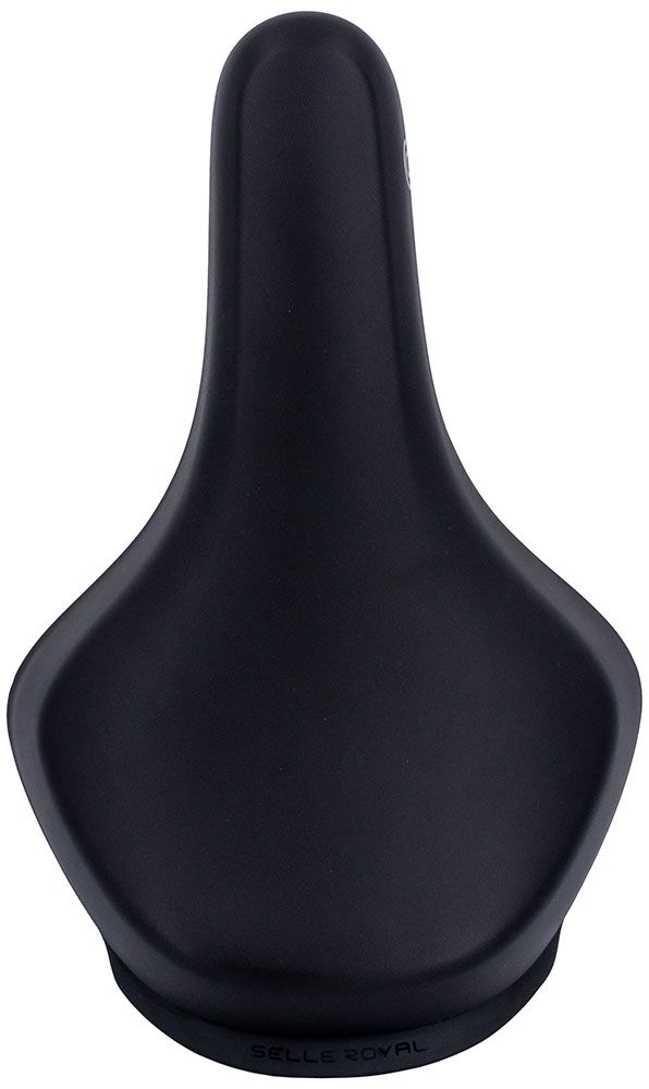 Selle Royal On Moderate Sattel kaufen | Bike-Discount