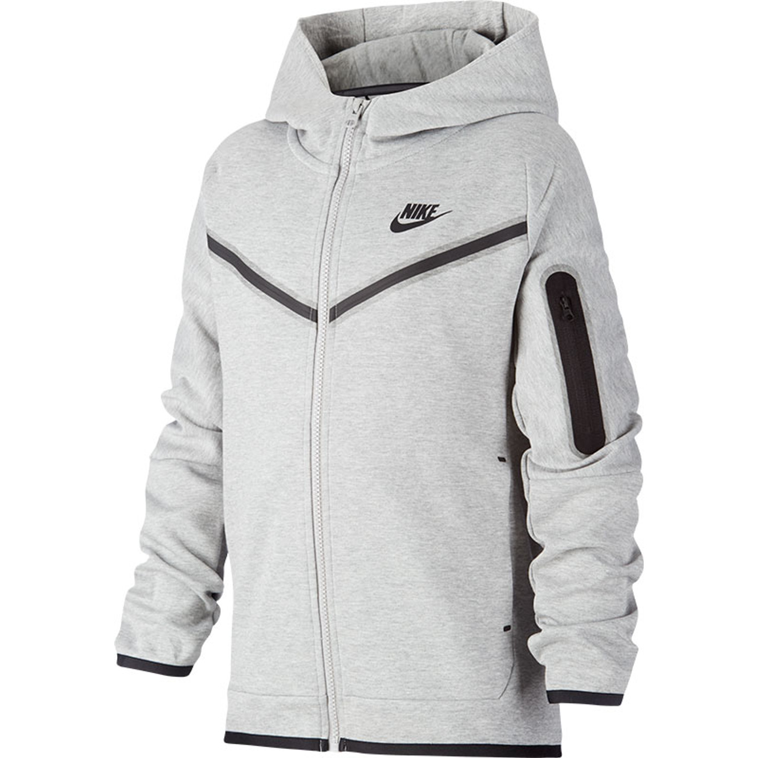 Nike Tech Fleece Trainingspak Kids
