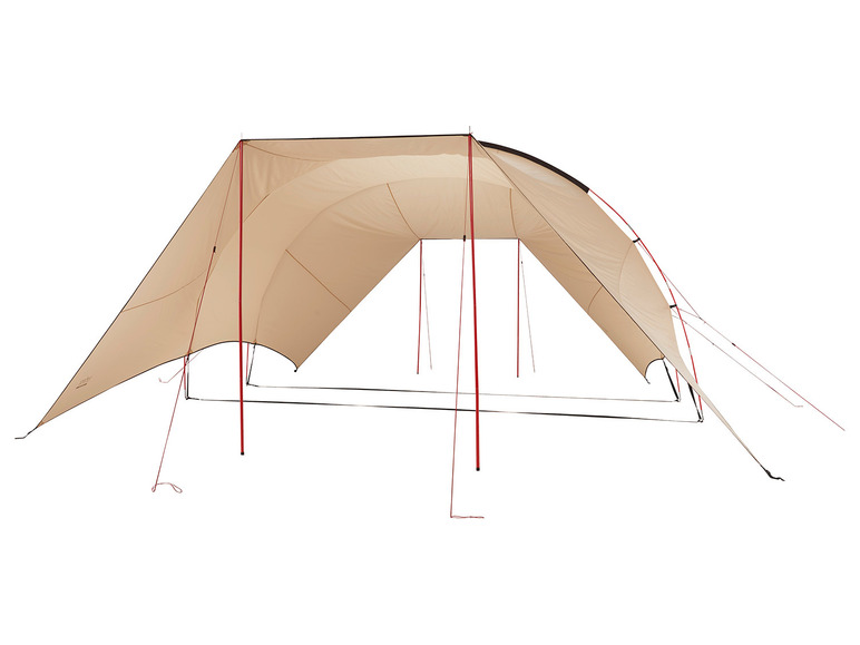 Partytent