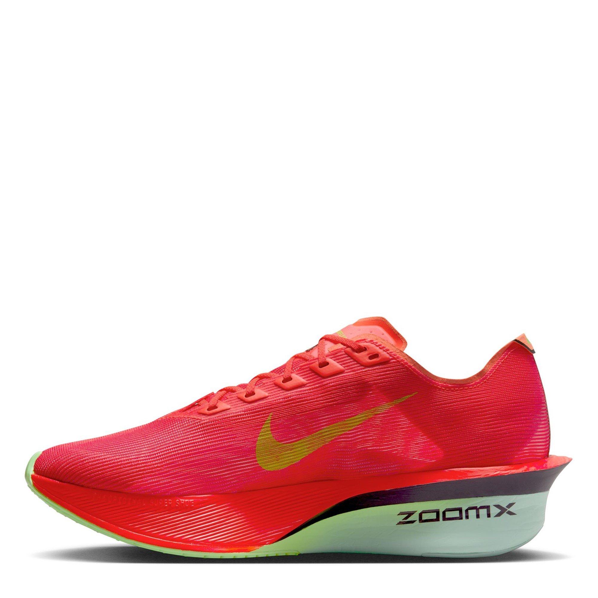 Nike Vaporfly 4 Road Running Shoes Mens