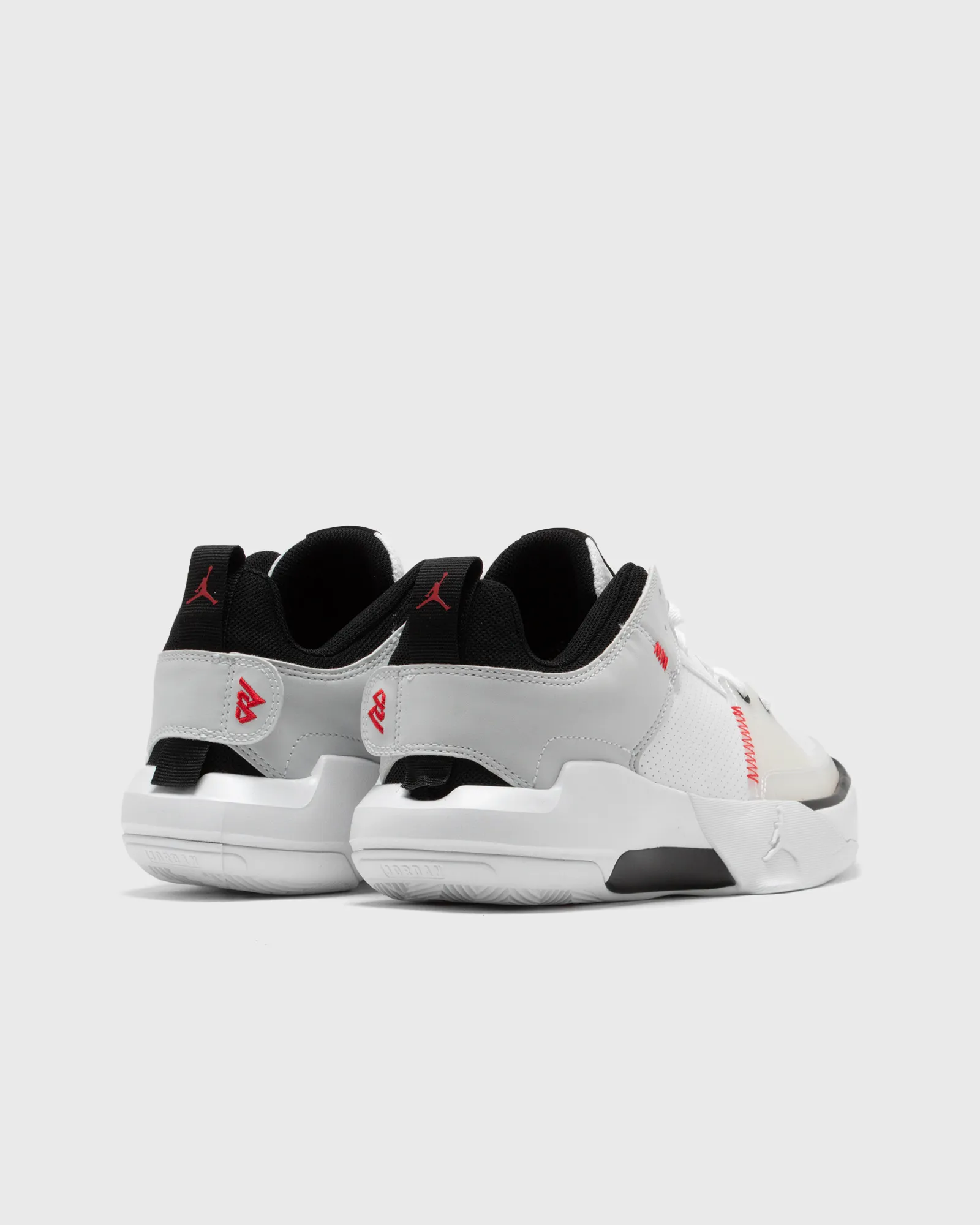 Jordan JORDAN ONE TAKE 5 (GS)
