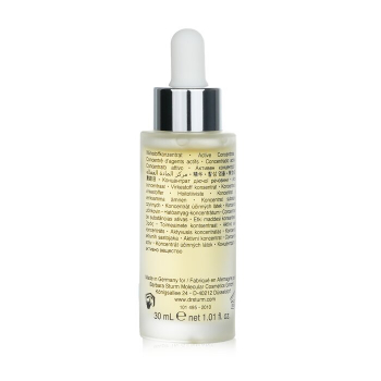 Dr. Barbara Sturm Sérum Noturno  30ml/1.01oz