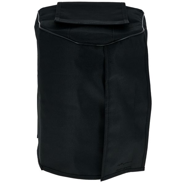 Thomann Cover Pro EV Everse 8