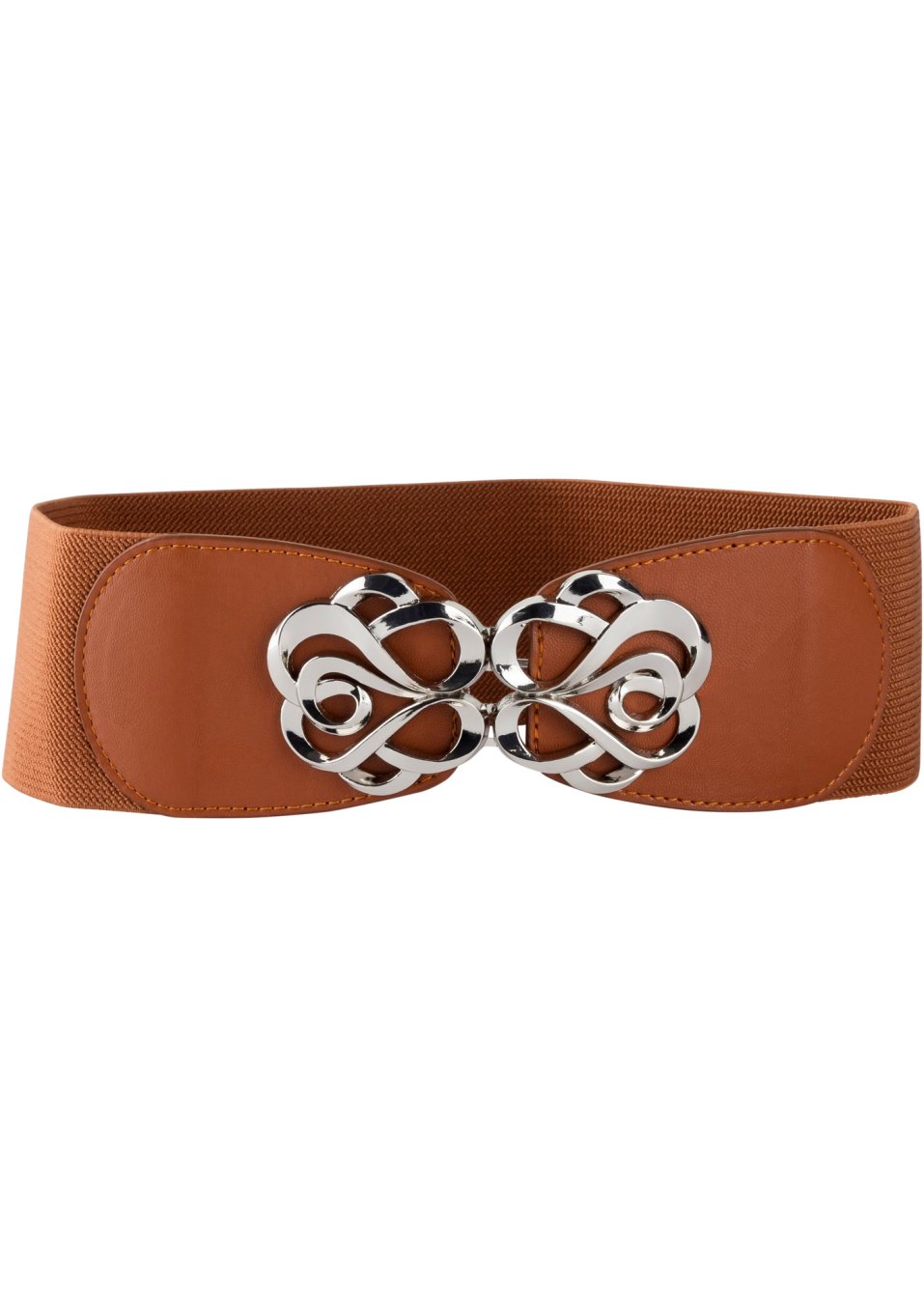 Ceinture extensible