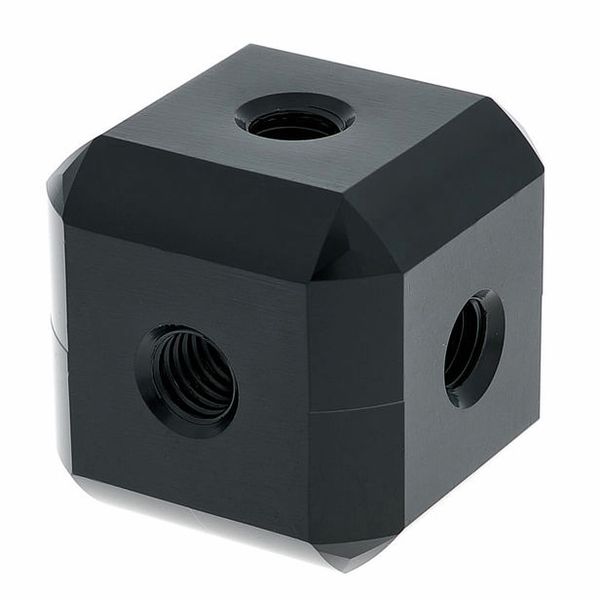 Roadworx Thread Cube