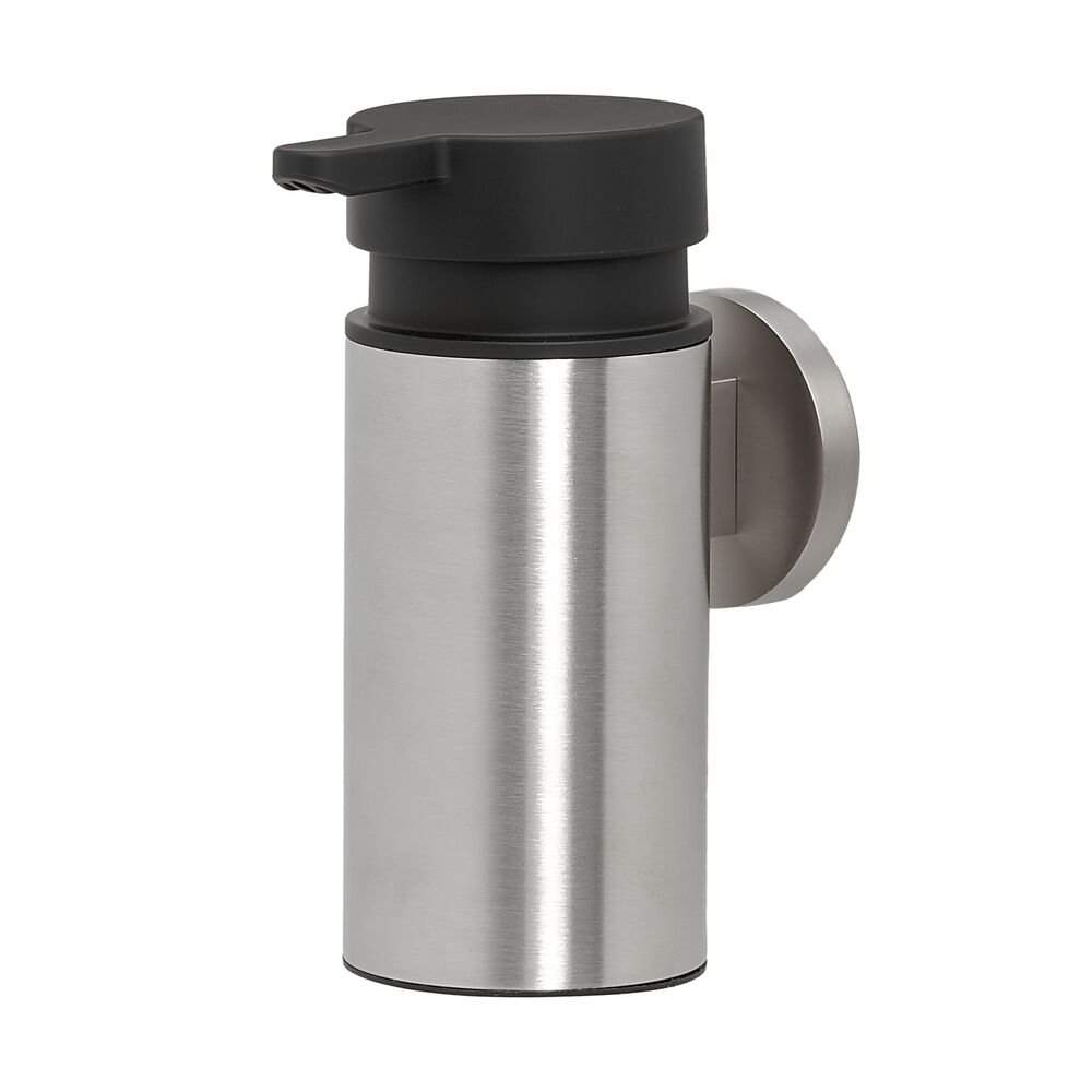 Tiger Noon zeepdispenser medium RVS