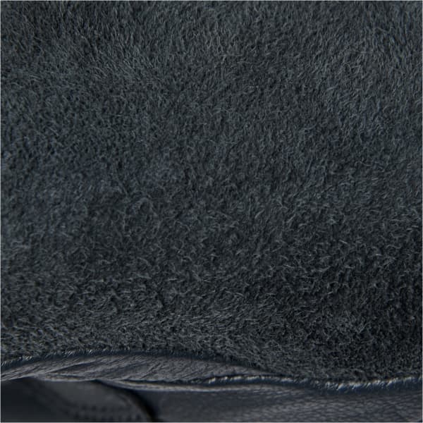 Gant alpinisme BLACK DIAMOND TERMINATOR GLOVES BLACK BLACK