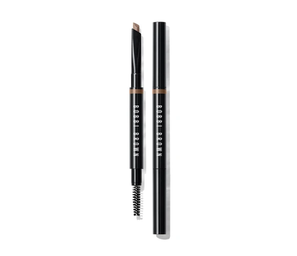 Bobbi Brown Long-Wear Brow Pencil AugenbrauenstiftWarm Blonde