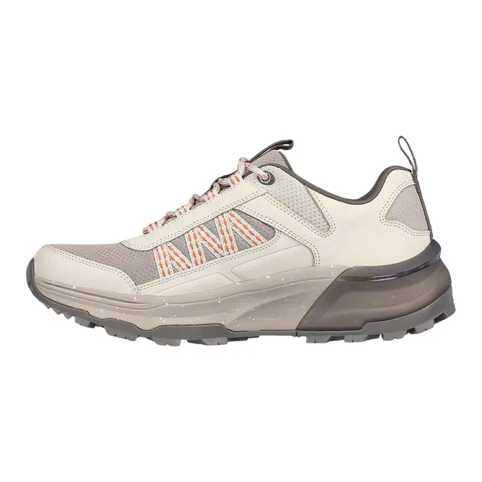Skechers Max Protect Legacy Sneakers Dames