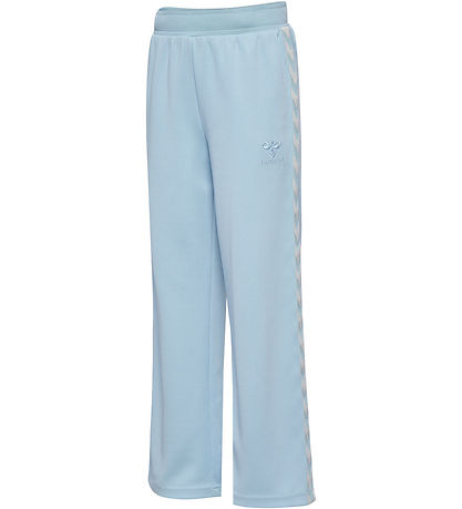 Hummel Hosen - HmlDaily - Skyway