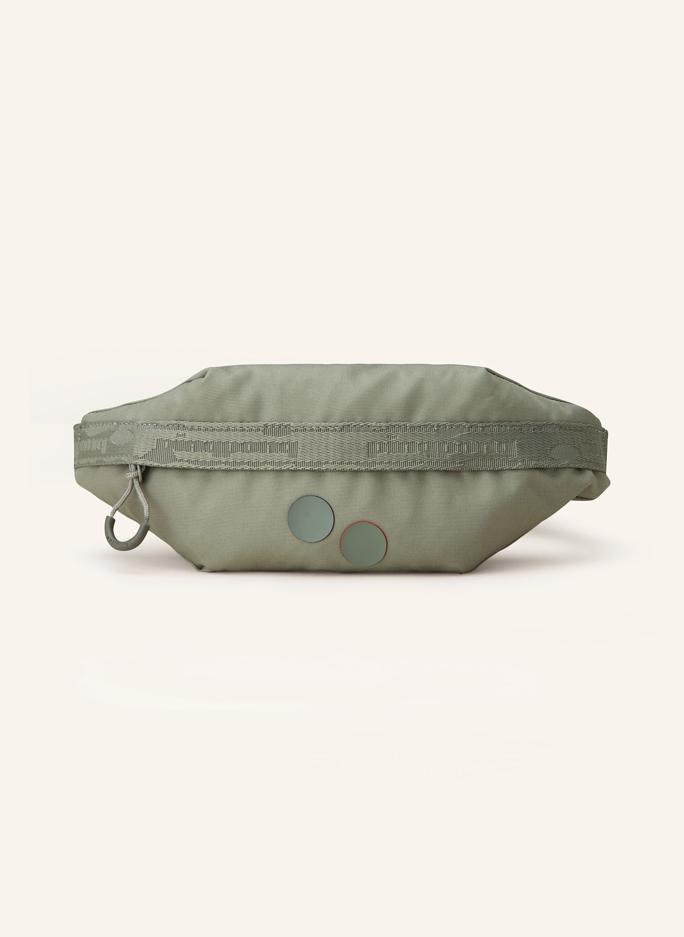 pinqponq Gürteltasche NIK