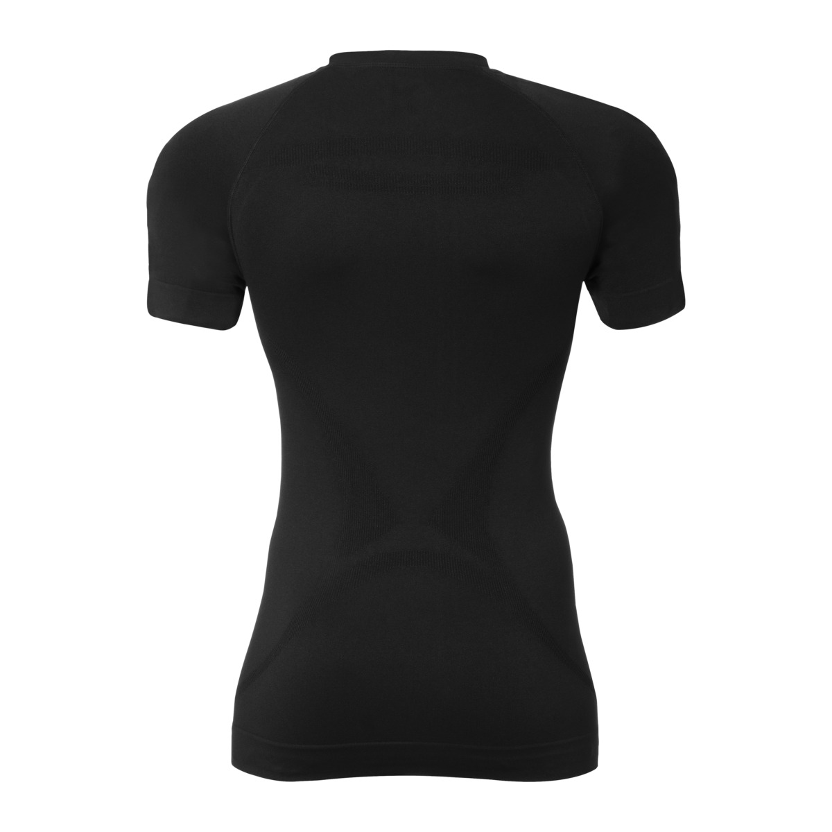 Performance Pro T-Shirt Damen