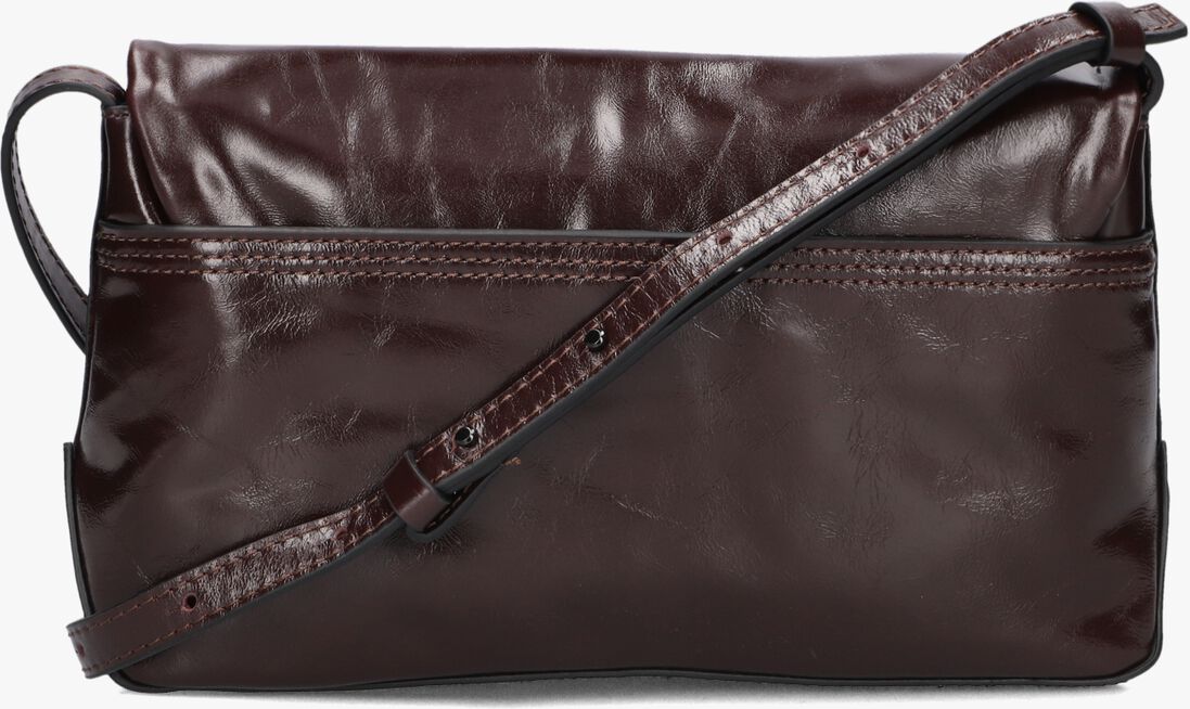 rode liebeskind crossbodytassen 2167115