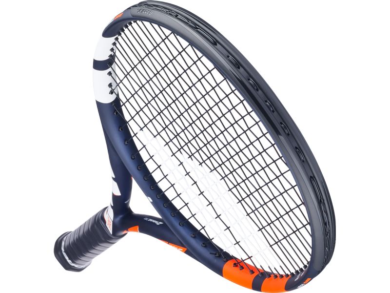Babolat Tennisracket New Boost Drive Griffgrösse: 1, besait Tennisschläger