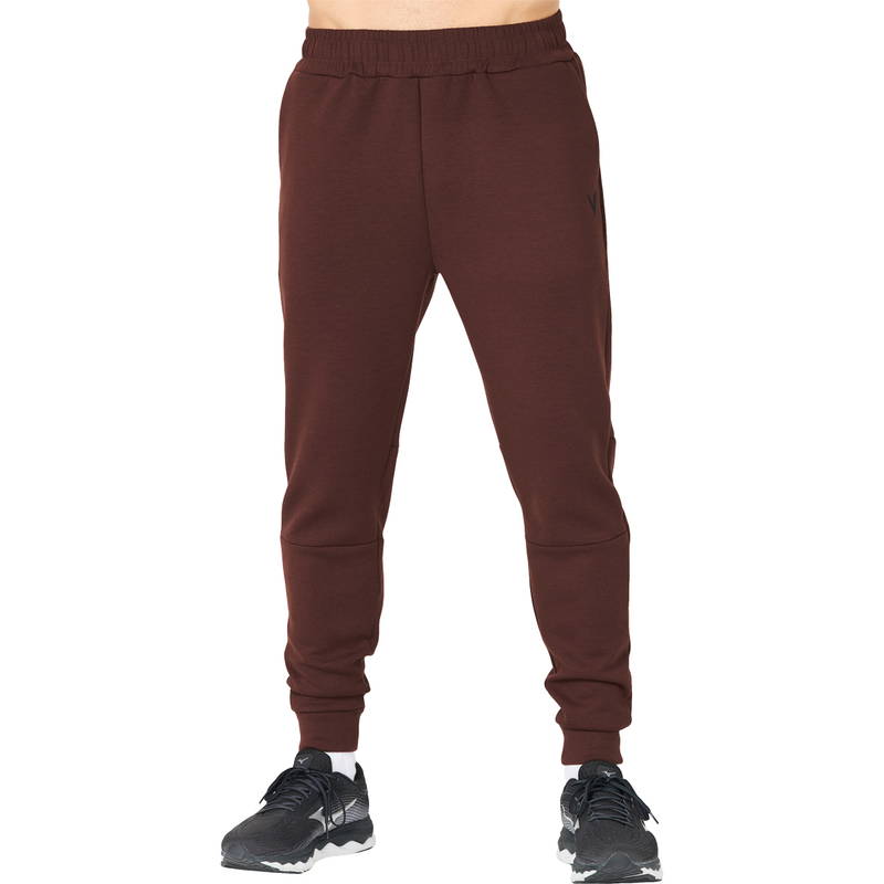 Virtus Taro Joggingbukser Herre