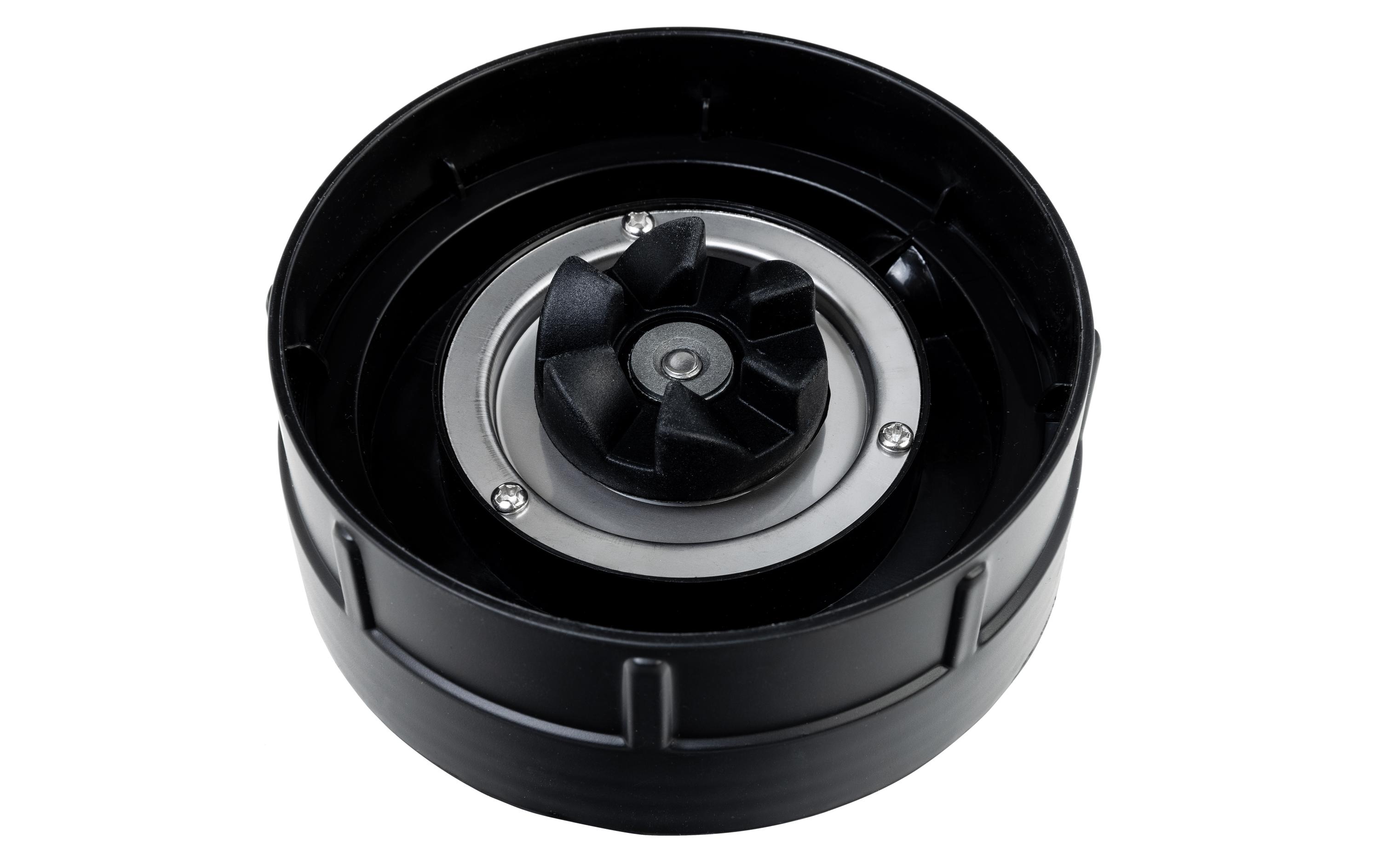 ZerkleinerungsklingeErsatzklinge passend zu FURBER Bullet-Mixer F00993