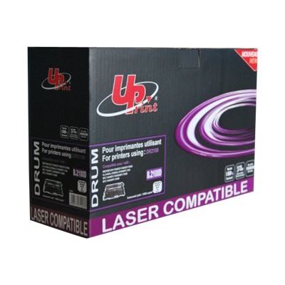 Tambour compatible Brother DR2100 - UPrint B.2100D